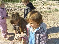 20110919-20110919-Ausflug Tongrube (33)